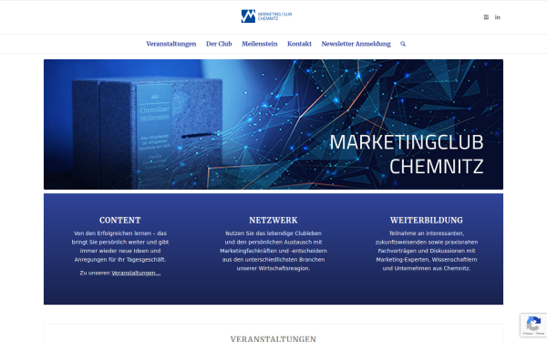 www.marketing-club-chemnitz.de