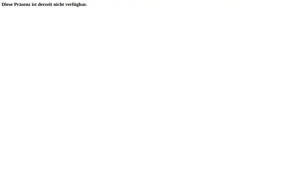 b2i-entwicklung.de