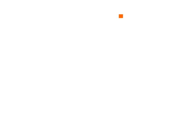 meerwarth.de