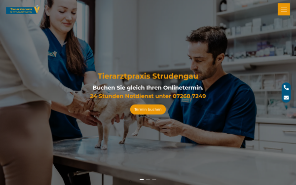 tp-strudengau.at