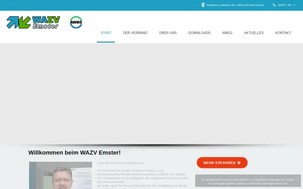 wazv-emster.de