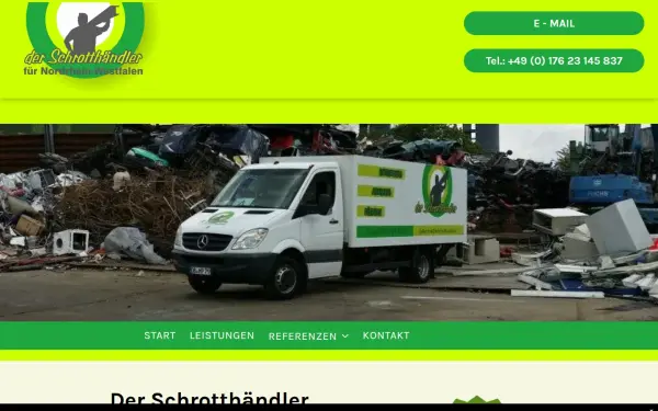 www.der-schrotthaendler.com