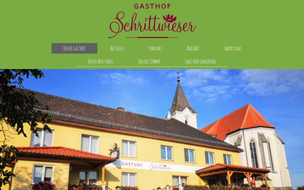 www.gasthof-schrittwieser.at