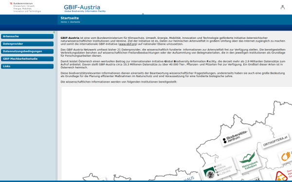 www.gbif.at