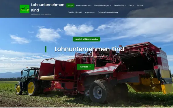 www.lohnunternehmen-kind.de