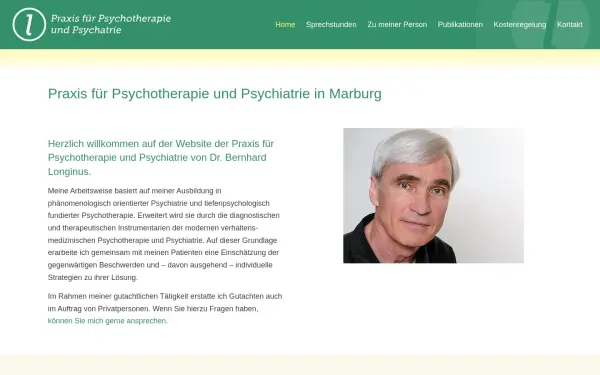 www.psychiater-marburg.de