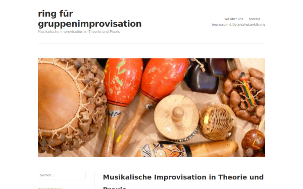 impro-ring.de