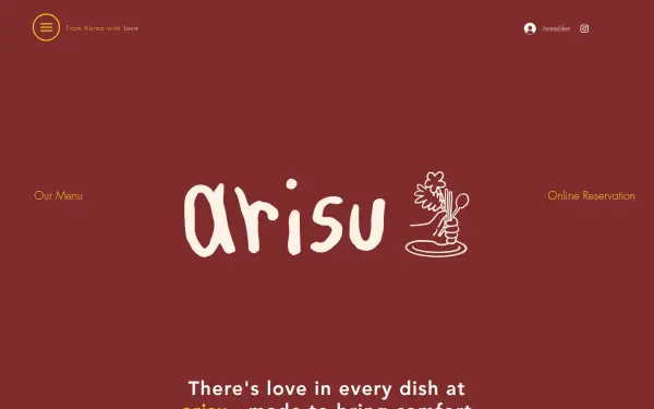 www.a-ri-su.de