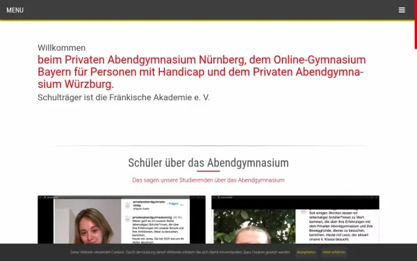 www.abendgymnasien.de