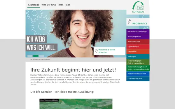 www.schulen.bfz.de