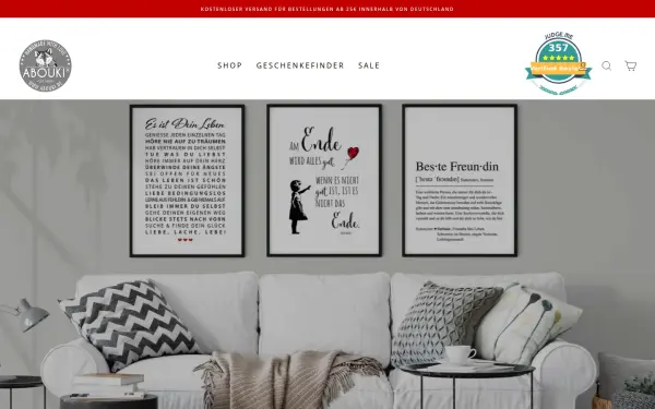 abouki.myshopify.com