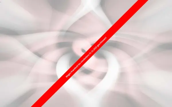 qmsysteme-fuerstenau.de