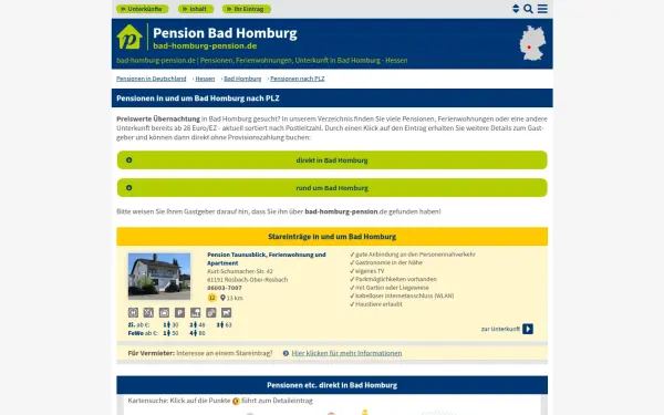 www.bad-homburg-pensionen.de