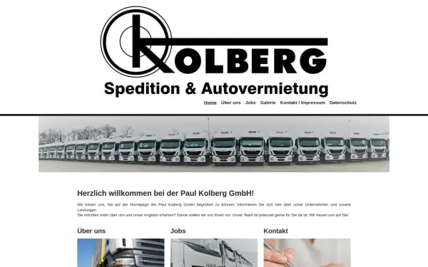 www.paul-kolberg.de