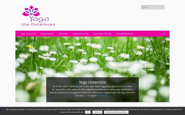 yogapraxis-osterhues.de
