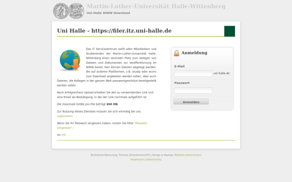 filer.itz.uni-halle.de