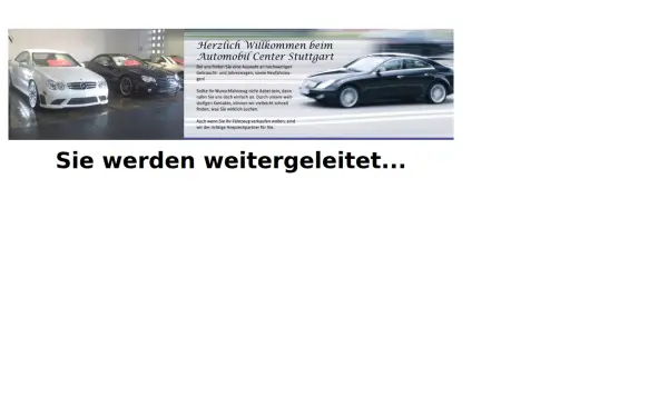 www.ac-stuttgart.de