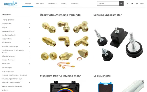 www.atlantis22.de