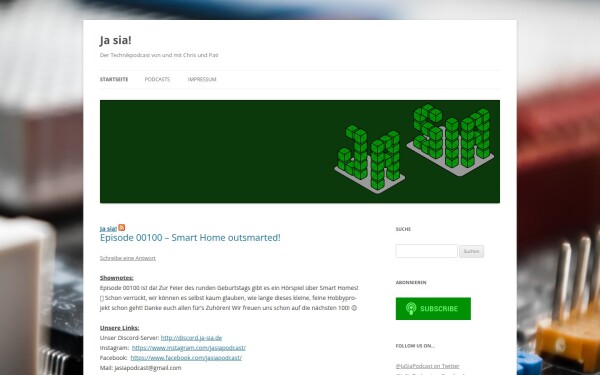 www.ja-sia.de