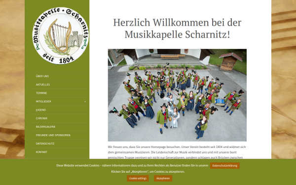 www.musikkapelle-scharnitz.at