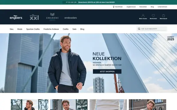 www.engbers.com