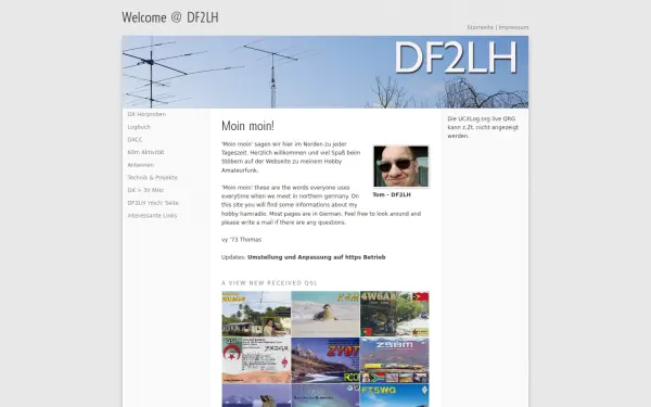 df2lh.de