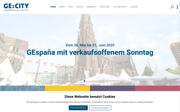 gelsenkirchen-city.de