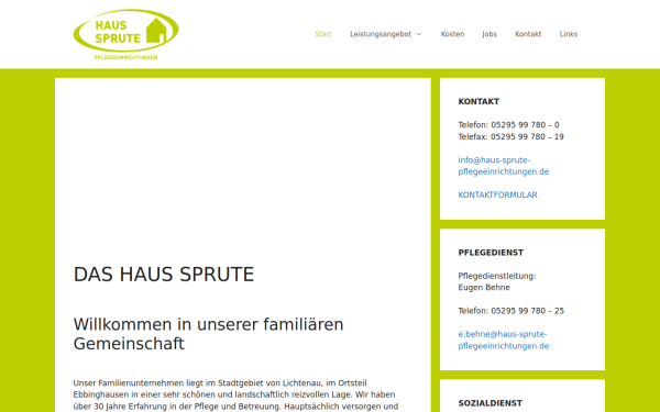 haus-sprute-pflegeeinrichtungen.de