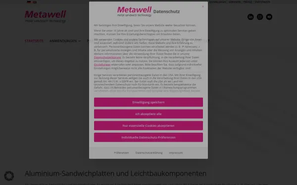 www.metawell.com