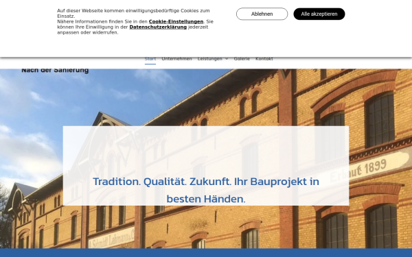 www.mhb-gmbh.de