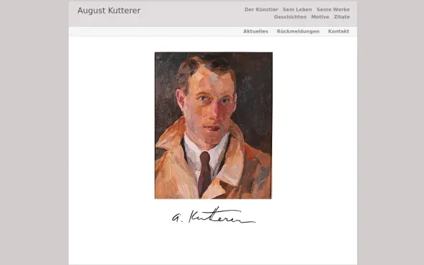 august-kutterer.de