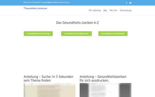 gesundheits-universum.de