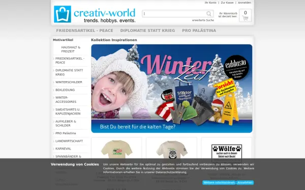 shop1.creativ-world.de