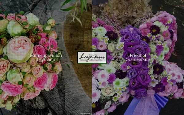 www.blumen-leymann.de