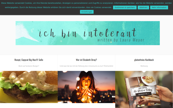 www.ich-bin-intolerant.de