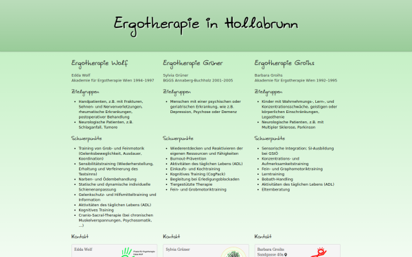 ergotherapie-hollabrunn.at