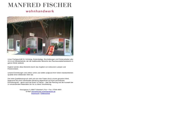 fischer-wohnhandwerk.de