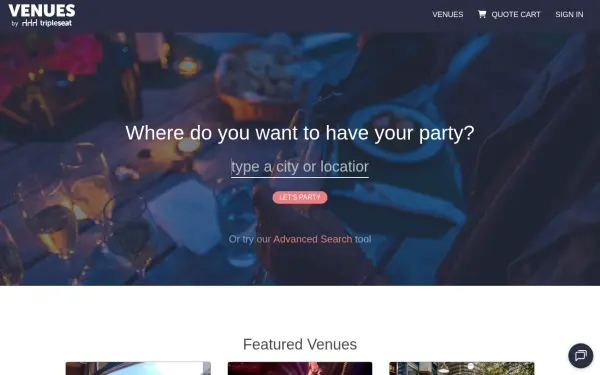 portal.tripleseat.com