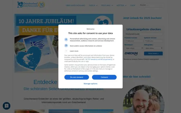 www.griechenland-entdecker.de