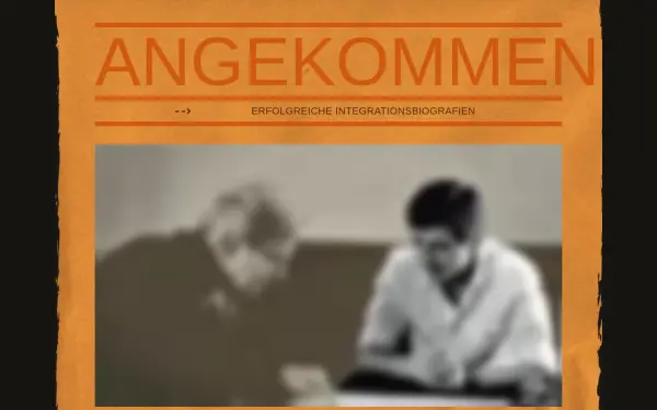 angekommen-film.de