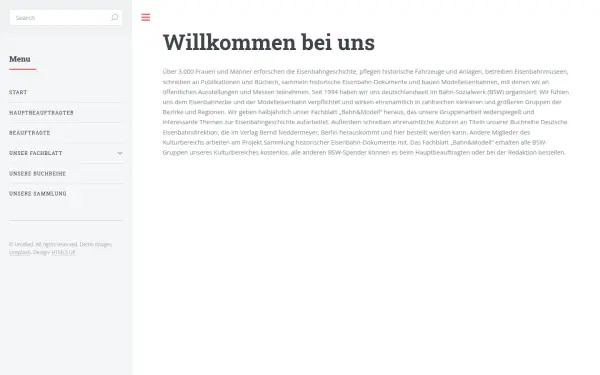 bahn-und-modell.de