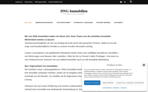 dng-immobilien.de