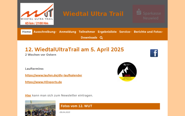 mut-zum-wut.de