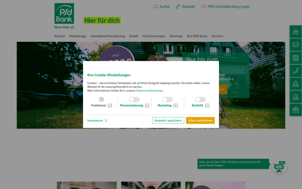 www.psd-rhein-ruhr.de