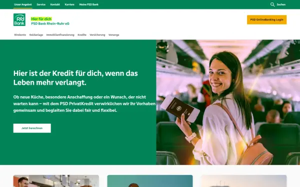 www.psd-rhein-ruhr.de