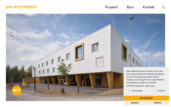 am-architektur.ch