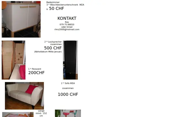 applet.de