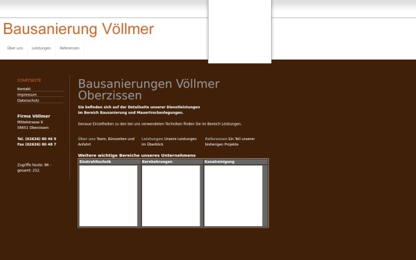 bausanierung-eifel.de