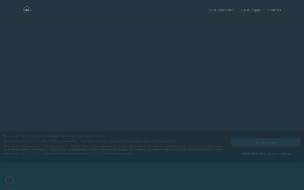 ggc-personal.de