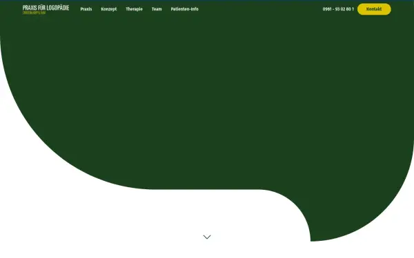 logopaedie-weiden.de